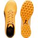 Puma Buty Puma KING Match TT 107260-05 13598163 4099686447380