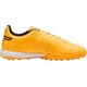 Puma Buty Puma KING Match TT 107260-05 13598165 4099686447335