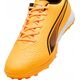 Puma Buty Puma KING Match TT 107260-05 13598168 4099686447342