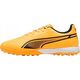 Puma Buty Puma KING Match TT 107260-05 13598175 4099686447373