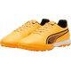 Puma Buty Puma KING Match TT 107260-05 13598175 4099686447373