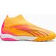 Puma Buty Puma Ultra Match+ LL TT 107761-03 13598181 4099686373115