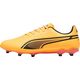 Puma Buty Puma KING Match FG/AG 107570-05 13598418 4099686265885