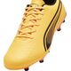 Puma Buty Puma KING Match FG/AG 107570-05 13598418 4099686265885