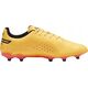 Puma Buty Puma KING Match FG/AG 107570-05 13598421 4099686265847