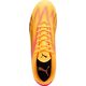 Puma Buty Puma Ultra Play FG/AG 107763-03 13598427 4099686549589