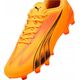 Puma Buty Puma Ultra Play FG/AG 107763-03 13598428 4099686549619