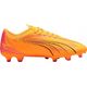 Puma Buty Puma Ultra Play FG/AG 107763-03 13598428 4099686549619
