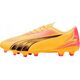 Puma Buty Puma Ultra Play FG/AG 107763-03 13598432 4099686549633