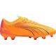 Puma Buty Puma Ultra Play FG/AG 107763-03 13598432 4099686549633