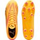Puma Buty Puma Ultra Play FG/AG 107763-03 13598432 4099686549633
