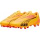 Puma Buty Puma Ultra Play FG/AG 107763-03 13598432 4099686549633