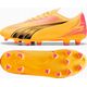 Puma Buty Puma Ultra Play FG/AG 107763-03 13598432 4099686549633