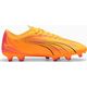 Puma Buty Puma Ultra Play FG/AG 107763-03 13598432 4099686549633