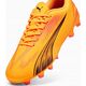 Puma Buty Puma Ultra Play FG/AG Jr 107775-03 13598433 4099686300623
