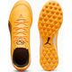 Puma Buty Puma KING Pro TT 107255-04 13598442 4099686224905
