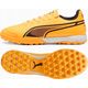 Puma Buty Puma KING Pro TT 107255-04 13598443 4099686224851