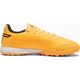 Puma Buty Puma KING Pro TT 107255-04 13598445 4099686224899