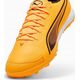 Puma Buty Puma KING Pro TT 107255-04 13598445 4099686224899