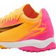 Puma Buty Puma Ultra Match TT 107757-03 13598455 4099686306038