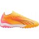 Puma Buty Puma Ultra Match TT 107757-03 13598457 4099686306045