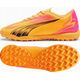 Puma Buty Puma ULTRA Play TT 107765-03 13598466 4099686273392
