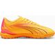 Puma Buty Puma ULTRA Play TT Jr 107779-03 13598470 4099686388645
