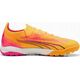 Puma Buty Puma Ultra Ultimate Cage TT 107745-03 13598474 4099686303631