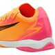 Puma Buty Puma Ultra Match IT 107758-03 13598479 4099686142223