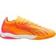 Puma Buty Puma Ultra Match IT 107758-03 13598484 4099686142209