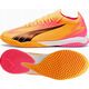 Puma Buty Puma Ultra Match IT 107758-03 13598484 4099686142209