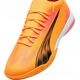 Puma Buty Puma Ultra Match IT 107758-03 13598489 4099686142186