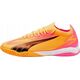 Puma Buty Puma Ultra Match IT 107758-03 13598491 4099686142254