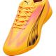 Puma Buty Puma Ultra Play IT 107766-03 13598493 4099686172305