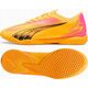 Puma Buty Puma Ultra Play IT 107766-03 13598494 4099686172329