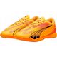 Puma Buty Puma Ultra Play IT 107766-03 13598496 4099686172268
