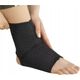 Spokey Neopren stawu skokowego Spokey RASK H 13598585 5905339408921