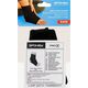Spokey Neopren stawu skokowego Spokey RASK H 13598585 5905339408921