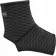Spokey Neopren stawu skokowego Spokey RASK H 13598589 5905339407917