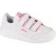 Joma Joma W.Agora Jr 2410 WAGOW2410V białe 31 13598620 8445954900204