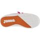 Joma Joma W.Agora Jr 2410 WAGOW2410V białe 30 13598621 8445954900198