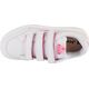 Joma Joma W.Agora Jr 2410 WAGOW2410V białe 32 13598622 8445954900211