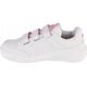 Joma Joma W.Agora Jr 2410 WAGOW2410V białe 35 13598625 8445954900266