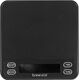 Waga kuchenna Brewista Brewista - Smart Scale III - Waga 13598960 810060501047