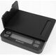 Waga kuchenna Brewista Brewista - Smart Scale III - Waga 13598960 810060501047