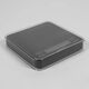 Waga kuchenna Brewista Brewista - Smart Scale III - Waga 13598960 810060501047