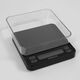 Waga kuchenna Brewista Brewista - Smart Scale III - Waga 13598960 810060501047