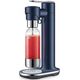 Saturator Sage Sage - The InFizz Fusion Granatowy - Saturator do wody 13599374 9355973118889