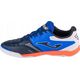 Joma Joma Cancha 2403 IN CANW2403IN Granatowe 45 13601855 8445954812859