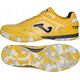 Joma Buty Joma Top Flex 2428 IN TOPW2428IN 13602305 8445954891212